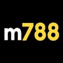 m788asia