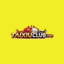 tai_xiu92
