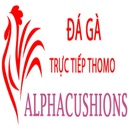 agatructiepthomo37