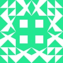 clemmensenfitzgerald