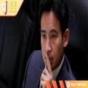 ceohidanlongphung