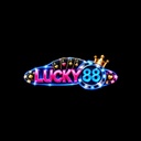 lucky8870