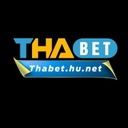 thabethu