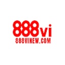 888vinew