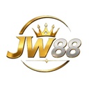 jw884
