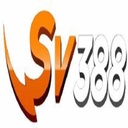 trangchusv388