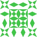 abramsmcleod
