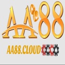 aa88cloud2