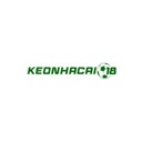 keonhacai5archi
