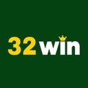 32windbrookcom