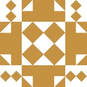 romabet2