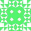 xoilactvzxonline
