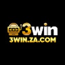 3winzacom