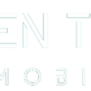 tientranmobile