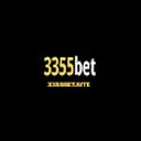 3355betbrcombr
