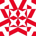koitotoyd6