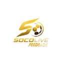 socolive75