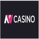 nvcasinopol