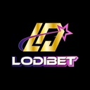lodibetorg