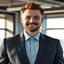ceoanghenz2