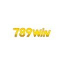789Wiincomvn