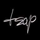 tsap