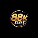88kbet1