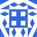 hitclub26uscom