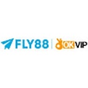 ceojunfly88