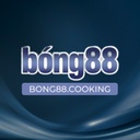 bong88cooking1