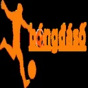 Bongdaso10com