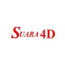 suara4dcom4