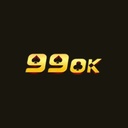 99oktips