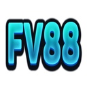 ffv88com