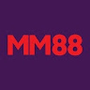 m88zocom2
