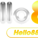 nhaaihello882