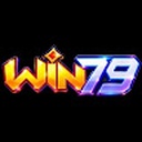 cong_game8669