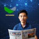 tranthanhphongvietkanko