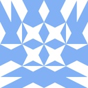 wagnerleonard