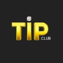 tipclub11