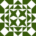 lotus365official1