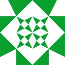 klitgaardhong