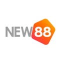 vnew88net1