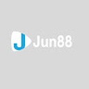 jun88wnett1