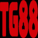 tg88poker