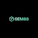 gem8848