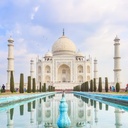 driverindiaprivatetour