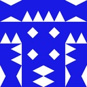 klonopinovernightdeliverywithdeliverysafety