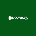 Nowgoalbaby
