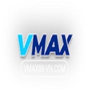 vmaxvmax88sanhcasinotructuyenvietnamthuongen888kchonguoichoi